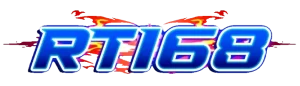 rt168